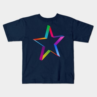 STAR Kids T-Shirt